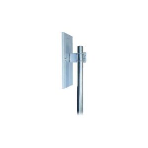 HPE Aruba Networking ANT-2X2-2714 antenne Sector-antenne N-type 14 dBi