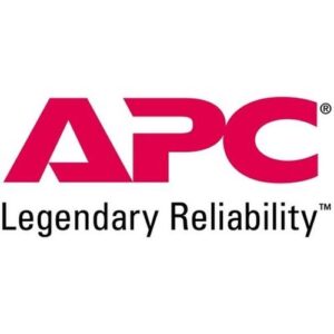 APC Start-up Service 7X24