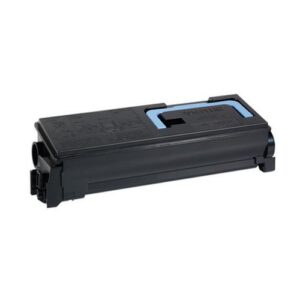 KYOCERA TK-560K tonercartridge 1 stuk(s) Origineel Zwart