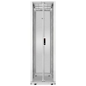 APC AR3350W rack Wit