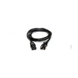 APC Cordset IEC309 Zwart 5 m