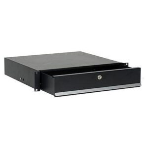 HPE 361591-B21 rack-toebehoren