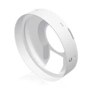 Ubiquiti ISO-BEAM-16 accessoire voor netwerkantenne