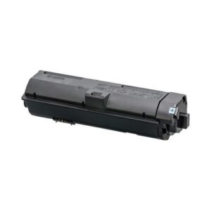 KYOCERA TK-1150 tonercartridge 1 stuk(s) Origineel Zwart