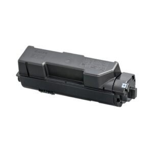 KYOCERA TK-1160 tonercartridge 1 stuk(s) Origineel Zwart