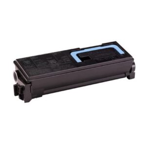 KYOCERA TK-570K tonercartridge Origineel Zwart