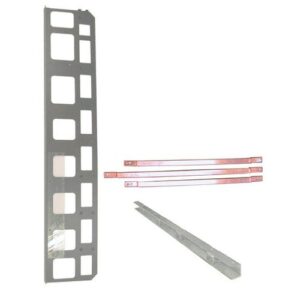 APC MGE Galaxy 3500 Baying Kit