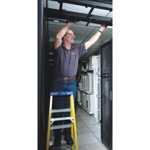 APC (1) Preventative Maintenance Visit 5x8