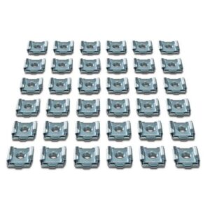 APC AR8005 ups-accessoire