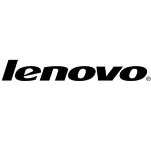 Lenovo 5PS0A23051 garantie- en supportuitbreiding 3 jaar