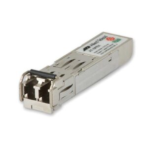 Allied Telesis AT-SPEX netwerk media converter 1250 Mbit/s 1310 nm