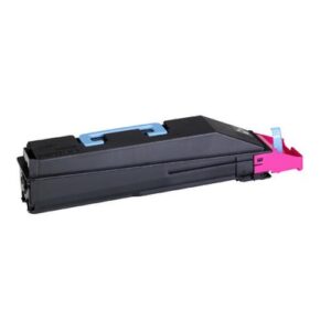 KYOCERA TK-880M tonercartridge 1 stuk(s) Origineel Magenta