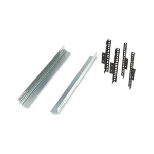 APC AR8006A rack-toebehoren