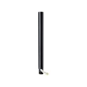 HPE 379820-B21 rack-toebehoren