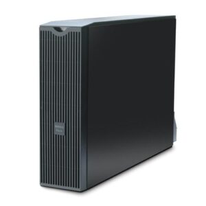 APC SURT192XLBP UPS-accu Sealed Lead Acid (VRLA) 192 V