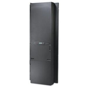 APC ACF402 rack-toebehoren
