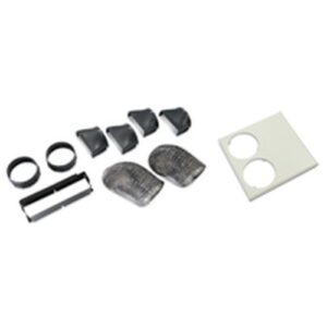 APC ACF127 rack-toebehoren