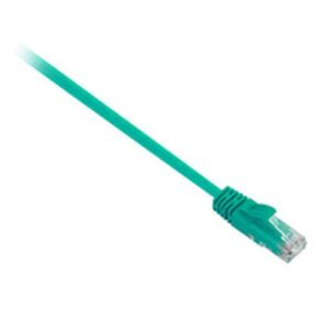 HPE JD511A netwerkkabel Cat5e
