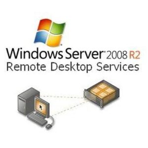 Microsoft 6VC-00979 softwarelicentie & -uitbreiding 1 licentie(s) 3 jaar