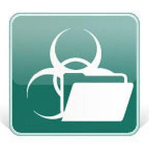 Kaspersky Security for Internet Gateway, 50-99u, 2Y, Public Antivirusbeveiliging Publiek (PUB) 2 jaar