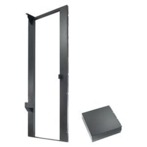 APC ACF137 rack-toebehoren