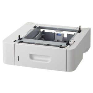 Canon 0732A023 papierlade & documentinvoer 500 vel