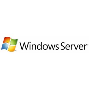 Microsoft Windows Server CAL, OLV-GOV, LIC/SA, 1u CAL, 1Y Aq Y1 Database Overheid (GOV) 1 licentie(s)