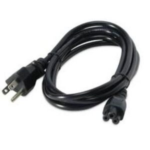 APC 0M-0213-005 electriciteitssnoer Zwart 1,5 m