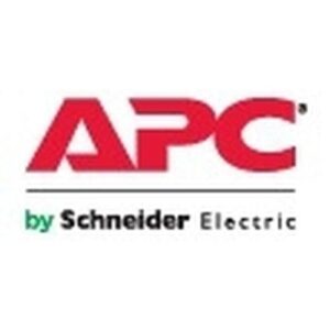 APC 1 Year 8HR 7X24 Response Upgrade 1 jaar