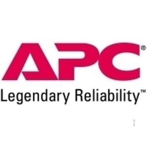 APC External Battery On-Site Service