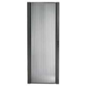 APC AR7007A rack-toebehoren