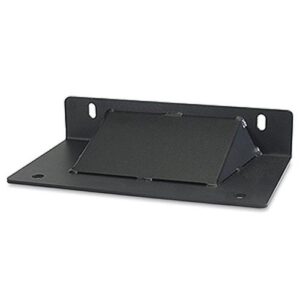 APC AR7700 rack-toebehoren Rekplaat