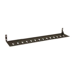 APC AP9569 montagekit Zwart
