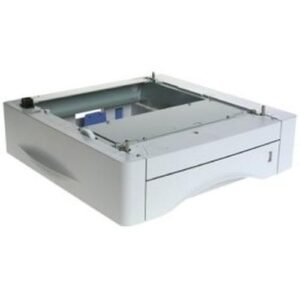 Brother 250 Sheets Lower Tray 250 vel