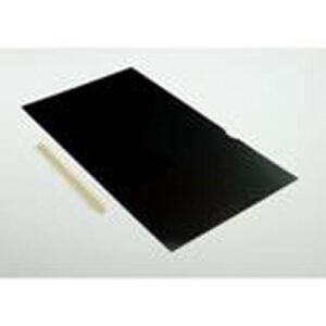 Lenovo 0A61768 schermfilter