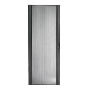 APC AR7000A rack-toebehoren