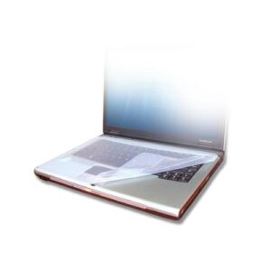 Man & Machine Laptop Drape 38,1 cm (15")