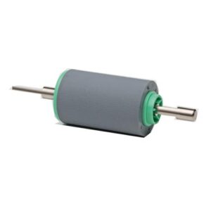 Brother PUR-C0001 reserveonderdeel voor printer/scanner Wals