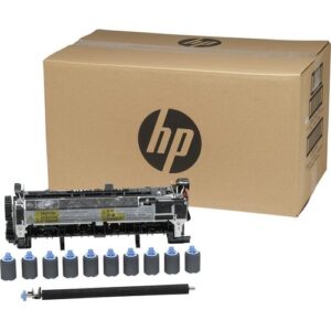 HP LaserJet 220-V onderhoudskit