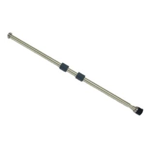 Fujitsu PA03575-D894 reserveonderdeel voor printer/scanner Papiertoevoerrol 1 stuk(s)
