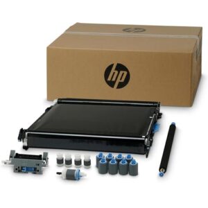 HP LaserJet beeldoverdrachtskit