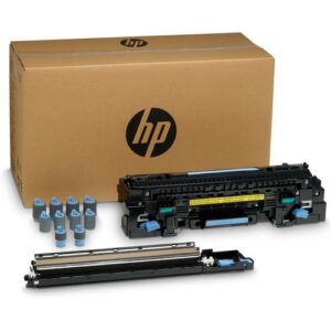 HP LaserJet 220-V onderhouds-/fuserkit
