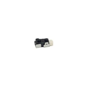 Fujitsu PA03575-D843 reserveonderdeel voor printer/scanner 1 stuk(s)