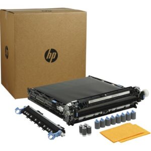 HP LaserJet overdrachts- en rollenkit