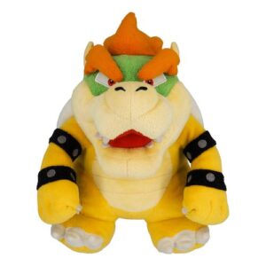 Together Plus PELNIN-SM-BWR26 knuffel