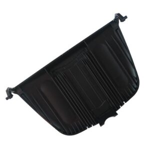 Fujitsu PA03670-E980 reserveonderdeel voor printer/scanner Lade