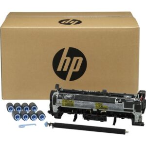HP LaserJet 220-V onderhoudskit