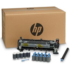 HP LaserJet 220-V onderhoudskit