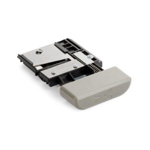 DYMO 1888634 printer- en scannerkit