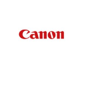 Canon 0697C001 scanneraccessoire Dragerfolie